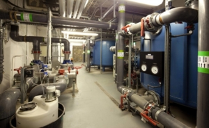Filtri autopulenti acqua