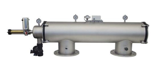 FILTRO-AUTOPULENTE-A-MOTORE-VITO—CARBOPLANT Filtro autopulente Mitor