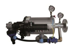 FILTRO-AUTOPULENTE-MITOR—CARBOPLANT-SRL Filtro autopulente Mitor