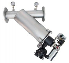 FILTRO-AUTOPULENTI-MITOR-A-MOTORE—CARBOPLANT Filtro autopulente Mitor