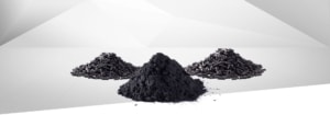 carboni-attivi-vendita