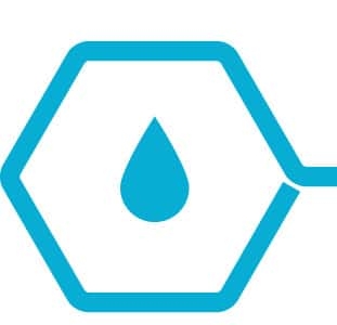 Carboplant srl Logo