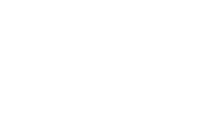 contattaci