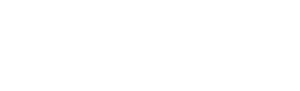 cornice2