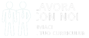 lavoraconnoi