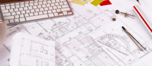 progettazione carboplant ufficio