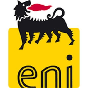 eni