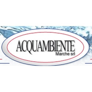 acquaambiente