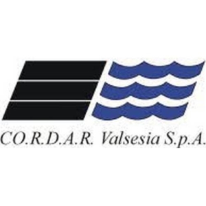 referenza cordar valsesia