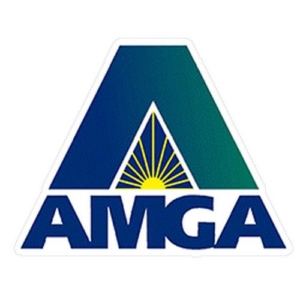 amga