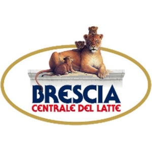 brescia centrale del latte