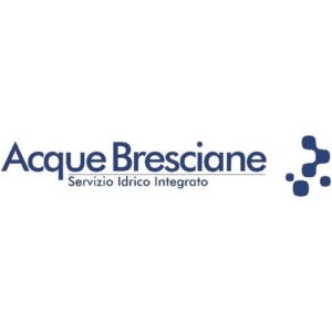 acque bresciane