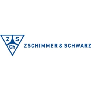 zschimmer and schwarz