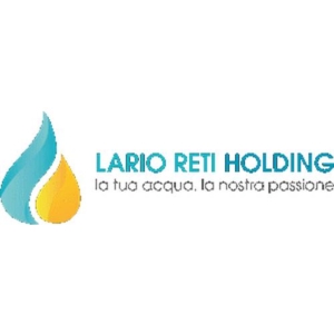 lario reti holding