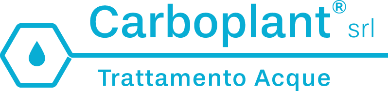 logo-carboplant